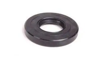 Genuine MINI Input Shaft Seal - MINI R50 R55 R56 R52 R57 R58 R59 R60 R61