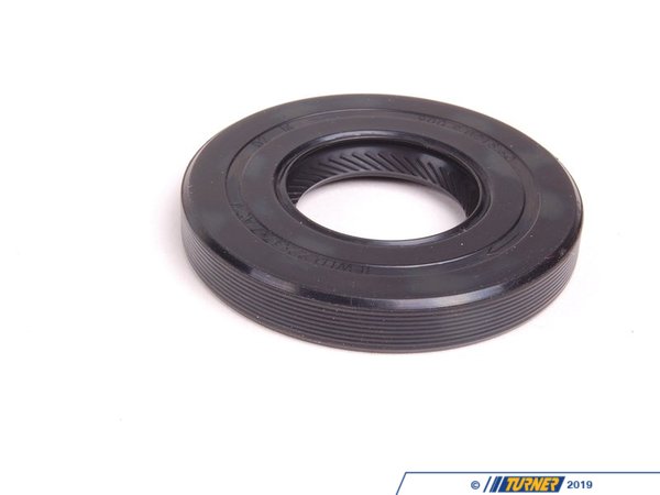 Genuine MINI Genuine MINI Input Shaft Seal - MINI R50 R55 R56 R52 R57 R58 R59 R60 R61 23117549008