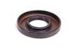 Genuine MINI Genuine MINI Input Shaft Seal - MINI R50 R55 R56 R52 R57 R58 R59 R60 R61 23117549008 View 2