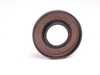 Genuine MINI Genuine MINI Input Shaft Seal - MINI R50 R55 R56 R52 R57 R58 R59 R60 R61 23117549008 View 3