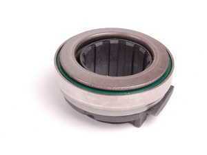 Genuine MINI Clutch Release Bearing