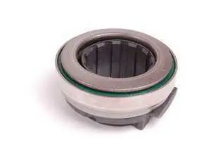 Genuine MINI Clutch Release Bearing