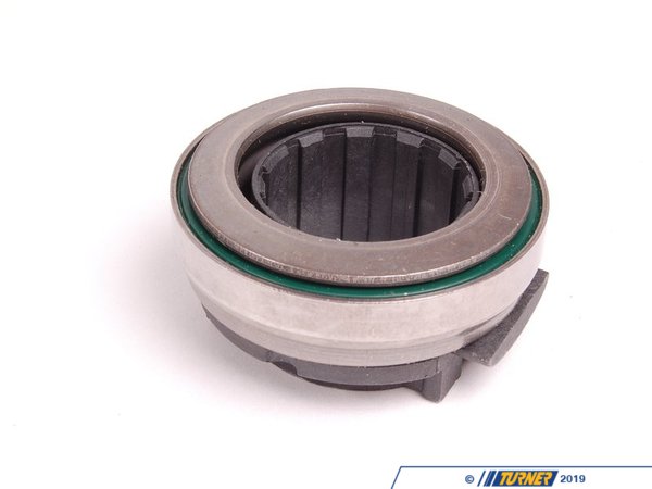 Genuine MINI Genuine MINI Clutch Release Bearing 21517536725