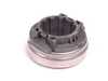 Genuine MINI Genuine MINI Clutch Release Bearing 21517536725 View 2