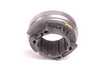 Genuine MINI Genuine MINI Clutch Release Bearing 21517536725 View 3