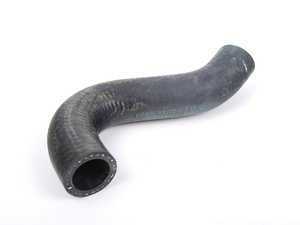 Genuine BMW Air Hose - 11721741058 - E34