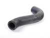 Genuine BMW Genuine BMW Air Hose - 11721741058 - E34 11721741058 View 2