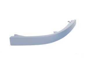 Genuine BMW Finisher, Rear Light, Primed Left - 51127156771 - E65