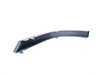 Genuine BMW Genuine BMW Finisher, Rear Light, Primed Left - 51127156771 - E65 51127156771 View 2