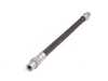 FTE FTE Clutch Pressure Hose - E34, E36 21521159350 View 1