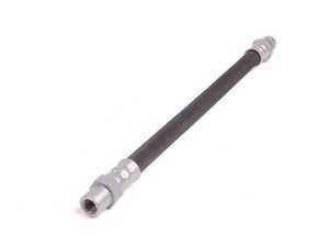 FTE Clutch Pressure Hose - E34, E36