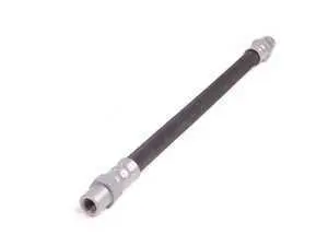 FTE Clutch Pressure Hose - E34, E36