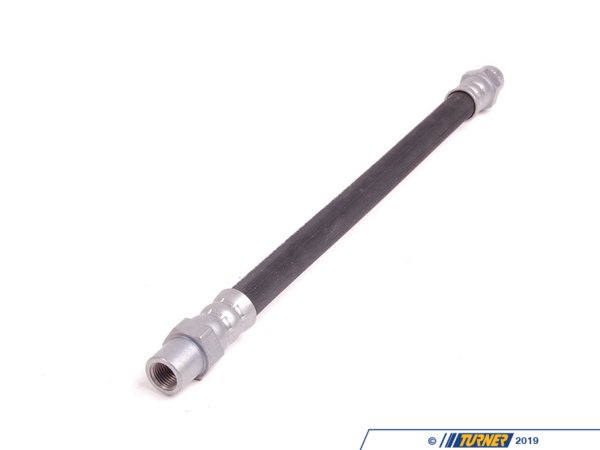 FTE FTE Clutch Pressure Hose - E34, E36 21521159350