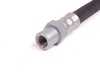 FTE FTE Clutch Pressure Hose - E34, E36 21521159350 View 2