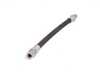 FTE FTE Clutch Pressure Hose - E34, E36 21521159350 View 3