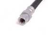 FTE FTE Clutch Pressure Hose - E34, E36 21521159350 View 4