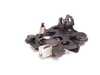 Genuine BMW Genuine BMW Hood Latch - E30 51231911393 View 1