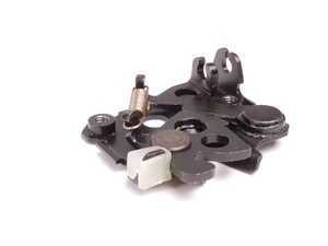 Genuine BMW Hood Latch - E30
