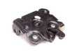 Genuine BMW Genuine BMW Hood Latch - E30 51231911393 View 4