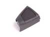 Genuine BMW Genuine BMW Mirror Baseplate - left - F10 51337275779 View 1