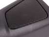Genuine BMW Genuine BMW Mirror Baseplate - left - F10 51337275779 View 2