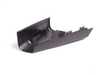 Genuine BMW Genuine BMW Mirror Baseplate - left - F10 51337275779 View 3