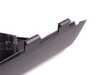 Genuine BMW Genuine BMW Mirror Baseplate - left - F10 51337275779 View 4