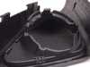 Genuine BMW Genuine BMW Mirror Baseplate - left - F10 51337275779 View 5