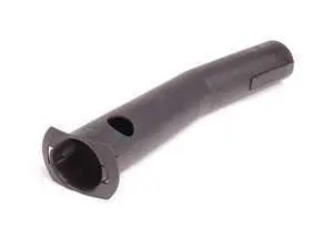Genuine BMW Guide Bush - 34411164583 - E46,E46 M3