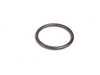 Genuine BMW Genuine BMW O-Ring - 07119903236 - E65 07119903236 View 1