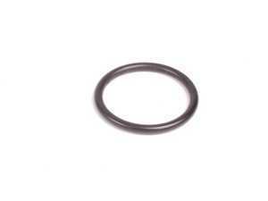 Genuine BMW O-Ring - 07119903236 - E65
