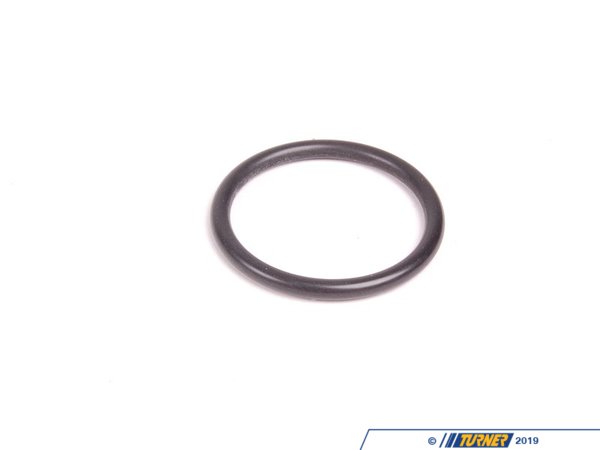 Genuine BMW Genuine BMW O-Ring - 07119903236 - E65 07119903236