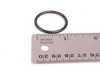 Genuine BMW Genuine BMW O-Ring - 07119903236 - E65 07119903236 View 2