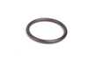 Genuine BMW Genuine BMW O-Ring - 07119903236 - E65 07119903236 View 3