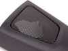 Genuine BMW Genuine BMW Mirror Baseplate - Right - F10 51337275780 View 2