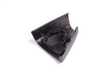 Genuine BMW Genuine BMW Mirror Baseplate - Right - F10 51337275780 View 3