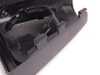 Genuine BMW Genuine BMW Mirror Baseplate - Right - F10 51337275780 View 4