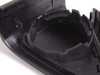 Genuine BMW Genuine BMW Mirror Baseplate - Right - F10 51337275780 View 5