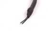 Genuine BMW Genuine BMW Seat Belt Tensioner Repair Cable 61129118122 View 3