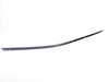 Genuine BMW Genuine BMW Gloss Shadowline Trim - Left - E39 51322427409 View 1