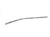 Genuine BMW Genuine BMW Gloss Shadowline Trim - Left - E39 51322427409 View 2