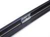 Genuine BMW Genuine BMW Gloss Shadowline Trim - Left - E39 51322427409 View 3