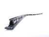 Genuine BMW Genuine BMW Gloss Shadowline Trim - Left - E39 51322427409 View 4