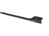 Genuine BMW Trim Panel - Right - Black - E36 51478146954 View 1