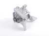 Genuine BMW Genuine BMW Power Steering Pump Luk Lf-30 - 32416753274 - E46 32416753274 View 1