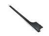 Genuine BMW Trim Panel - Right - Black - E36 51478146954 View 2