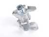Genuine BMW Genuine BMW Power Steering Pump Luk Lf-30 - 32416753274 - E46 32416753274 View 3