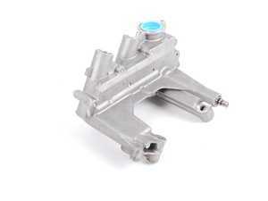 Genuine BMW Oil Pump - 11411439260 - E53