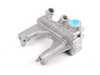 Genuine BMW Genuine BMW Oil Pump - 11411439260 - E53 11411439260 View 2