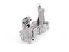 Genuine BMW Genuine BMW Oil Pump - 11411439260 - E53 11411439260 View 3